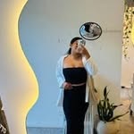 Fanny Blanco - @fany_blanco - Instagram