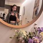 Fanny Blanco - @fanny_blanco7 - Instagram