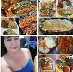 Fanny Blanco - Facebook
