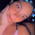 Fanny Blanco - Facebook