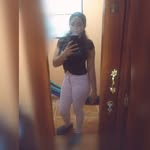 Fanny Blanco - @estefanyblanco1997 - Instagram
