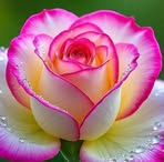 Fanny Blanco - Facebook