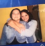 Fanny Blanco - Facebook