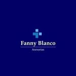 Fanny Blanco - @tubodeguita2020 - Instagram