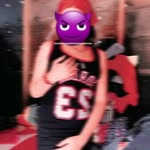 Fanny Blanco 🥴 - @fannyblanco98 - Instagram