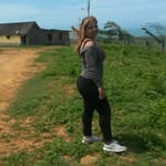 Fanny Blanco Goitia - @blancogoitia - Instagram