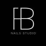 Fanny Blanco Manicurista Profesional - @nails_fannybla_cdmx - Instagram