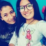 Fanny Blanco Solís - @fannyblancosolis - Instagram