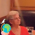 Diane Fanny Bouchard - @fanny19520309 - Instagram