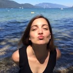 Fan Ny - @fanny_bouchardon - Instagram
