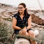 Fanny Bouchard - @fannybphotographie - Instagram
