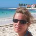 Fanny Bouchard - Facebook