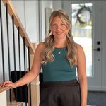 Fanny Bouchard - @fannybouchard27 - Instagram