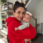 Fanny Bouchard - @fanny.bouchard.5867 - Instagram