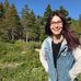 Fanny Bouchard - Facebook