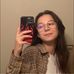 Fanny Bouchard - Facebook