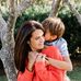 Fanny Bouchard - Facebook
