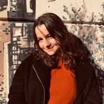Fanny Bouchard - Facebook