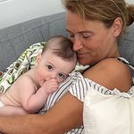 Fanny Bouchard - @fannybouchard1972 - Instagram