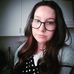 Fanny Bouchard - Facebook