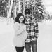 Fanny Bouchard - Facebook