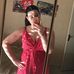 Fanny Bouchard - Facebook