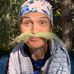 Fanny Bouchard - Facebook