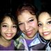 Fanny Secretaria Bouchard - Facebook