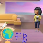 Fannie Briggs - @fanniebriggs3519 - Instagram