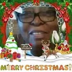 Fannie Briggs - @briggsfannie - Instagram
