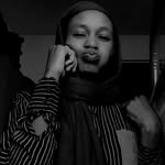 fanny briggs - @mussamwajuma601 - Instagram