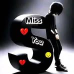 Vinny Bright - Facebook