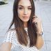 Fanny Burns - Facebook