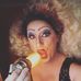 Fanny Burns - Facebook