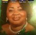 Fannie Bush - Facebook