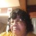 Fannie Bush - Facebook