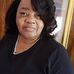 Fannie Bush - Facebook
