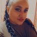 Fanny Bush - Facebook