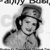 Fanny Bush - Facebook