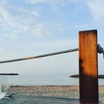 Fanny Bushi - @fannybushi - Instagram