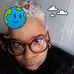 Stephanie Bush - Facebook
