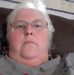 Fannie Byrd - Facebook