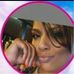 Fannie Byrd - Facebook