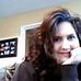 Fanny Byrd - Facebook