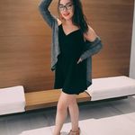 Fanny byrd - @fanny_byrd82 - Instagram