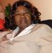 Fanny Byrd - Facebook
