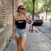 Fanny Byrd - Facebook