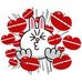 Fanny Byrd - Facebook