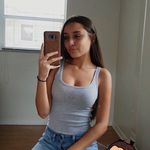 Tiffany Marie Byrd - @tifannybyrd - Instagram