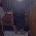 Fanny Cabrera - Facebook